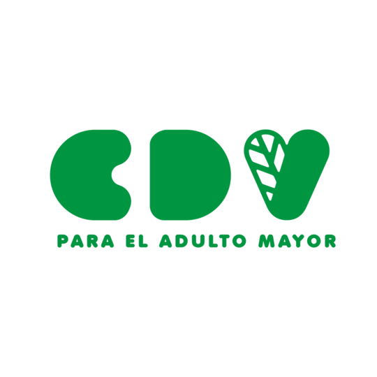 Centros de Vida - Cliente de Yoyobiz Creativos